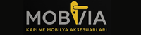 MOBVIA Logo